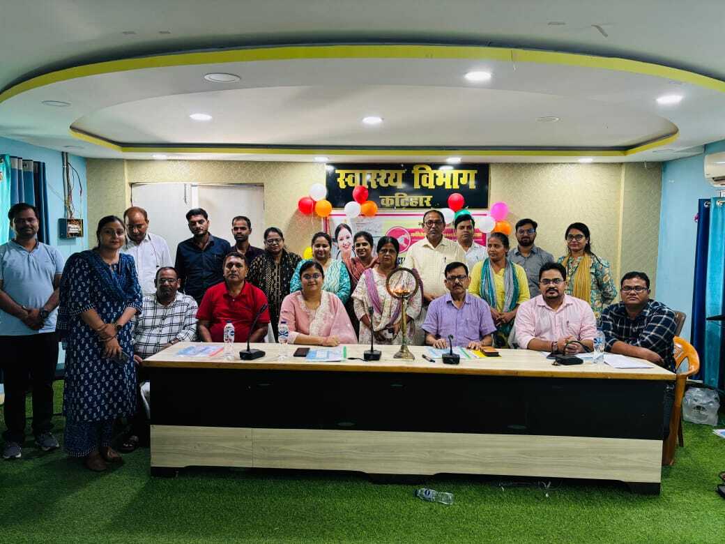 नये गर्भनिरोधक साधन के रूप में अब एमपीए-सब-कुटेनियस इंजेक्शन अस्पतालों में उपलब्ध करायी जायेगी