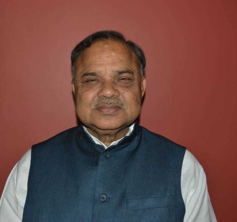 125 यूनिट मुफ्त बिजली से गरीब परिवार को मिलेगी राहत : रामनारायण