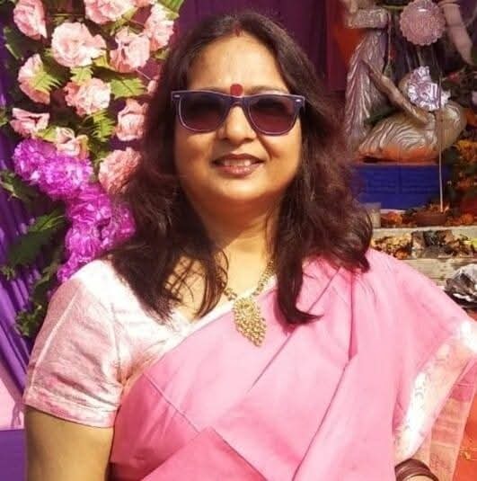 अमरपुर विस : 54803 मतदाताओं का वोटर लिस्ट से कटेगा नाम