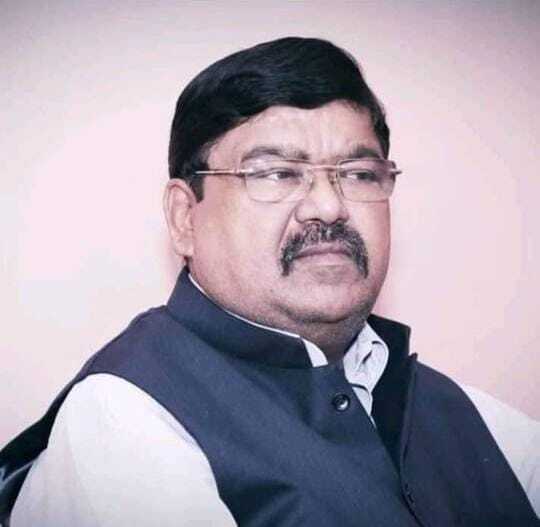 जिले के चार प्रमुख सड़कों का 132 करोड़ से होगा जीर्णोद्वार, एमएलसी