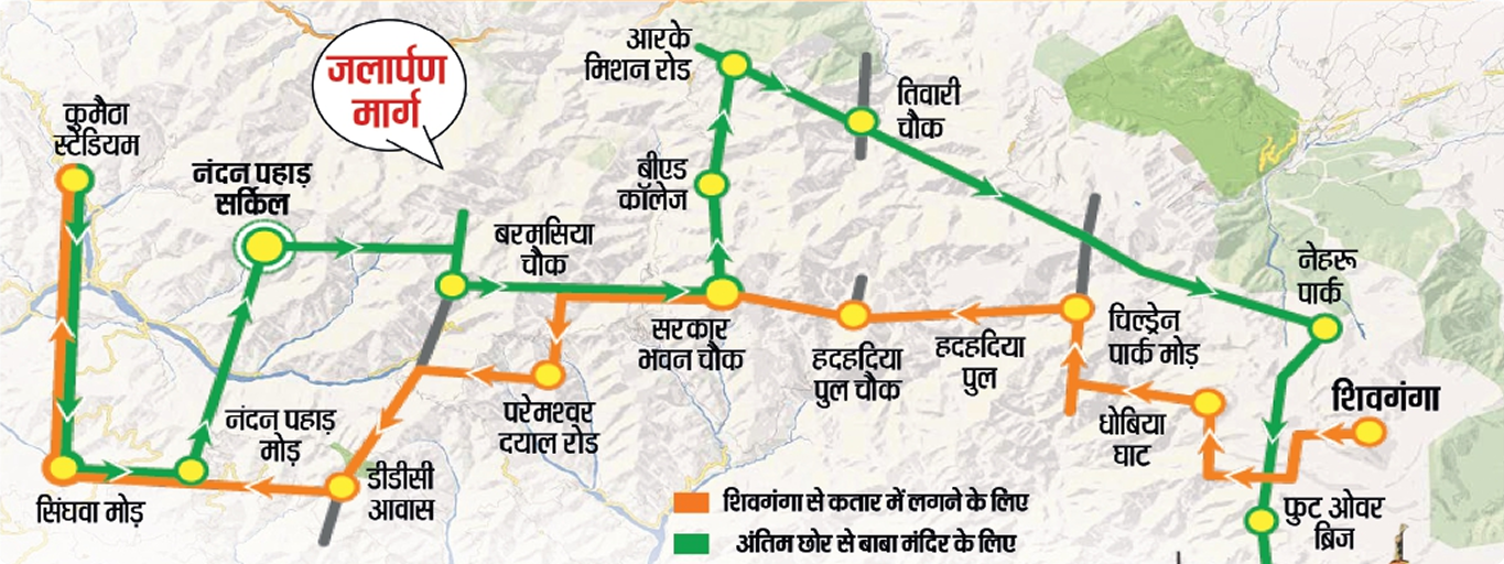 map-img