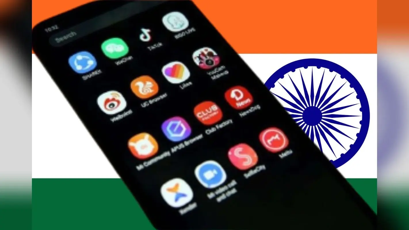 1524 ऑनलाइन गेमिंग और सट्टेबाजी साइट्स बैन, भारत सरकार की सबसे बड़ी डिजिटल सफाई