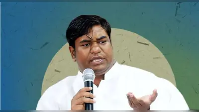Bihar: जब बाबा नागार्जुन ने उर्दू को दूसरी राजभाषा बनाने का किया विरोध, कहा था- हां मैं हूं जनसंघ का समर्थक