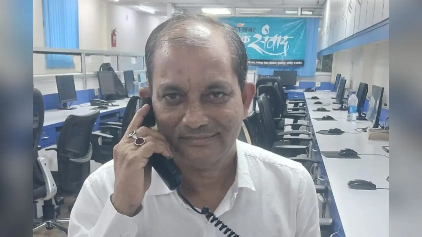 Legal Counseling: बाइक का बीमा है तो सड़क हादसे में मौत पर पिलियन राइडर को भी मिलेगा मुआवजा?