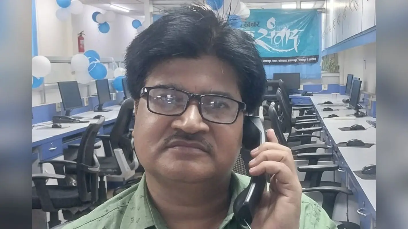 ‘नो वर्क, नो पे’ का नोटिस जारी कर काट लिया वेतन, प्रभात खबर ऑनलाइन लीगल काउंसेलिंग में छलका पीड़ित का दर्द