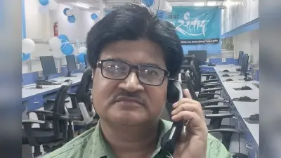 ‘नो वर्क, नो पे’ का नोटिस जारी कर काट लिया वेतन, प्रभात खबर ऑनलाइन लीगल काउंसेलिंग में छलका पीड़ित का दर्द