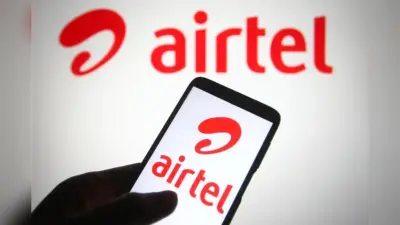 Airtel के ये प्लान्स खत्म कर देंगे हर महीने रिचार्ज की टेंशन, 365 दिनों तक मिलेंगे जबरदस्त फायदे