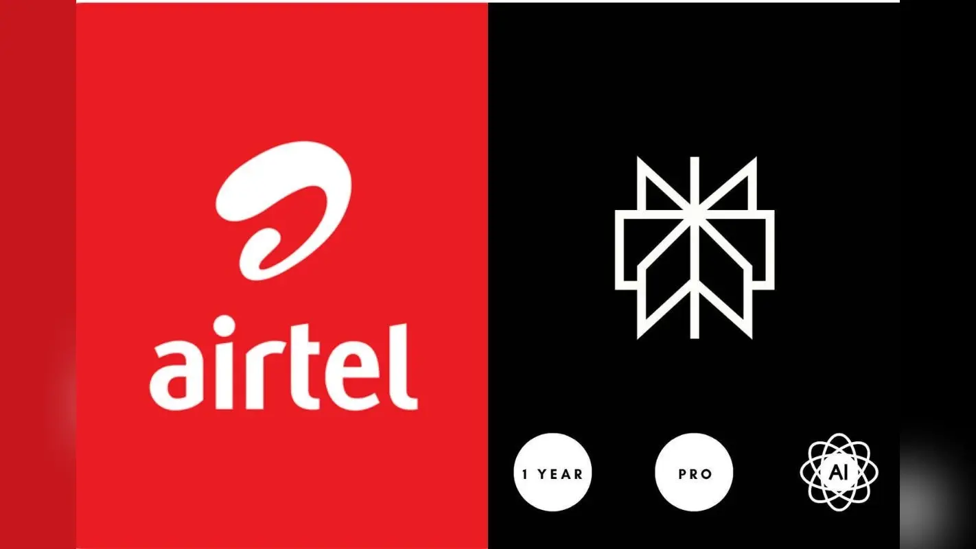Airtel फ्री में दे रहा 17 हजार का Perplexity Pro सब्सक्रिप्शन, जान लें क्लेम करने का तरीका