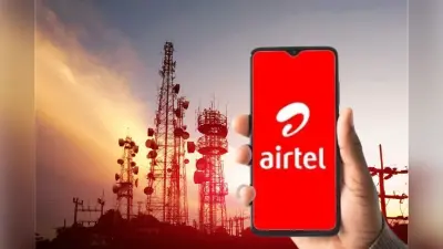 Airtel का डबल धमाका, अनलिमिटेड डेटा के साथ दे रहा Amazon-Netflix Free