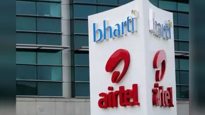 Airtel के ये सस्ते प्लान्स आज खरीदे, तो अगले साल तक नहीं होगी रिचार्ज की टेंशन