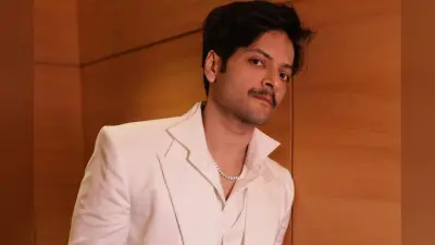 Ali Fazal: ‘मुझे इससे कोई परेशानी नहीं…’, मेट्रो इन दिनों के एक्टर अली फजल ने बॉलीवुड में नेपोटिज्म पर कही बड़ी बात