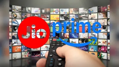 Jio का नया धमाका: अब बिना रिचार्ज कराए फ्री पाएं Amazon Prime सब्सक्रिप्शन, जानें कैसे