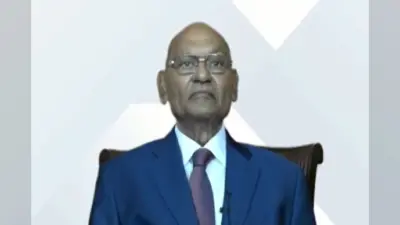 Vedanta Demerger: वेदांता के कारोबार का होगा विभाजन, अनिल अग्रवाल ने पेश की ‘3डी’ रणनीति