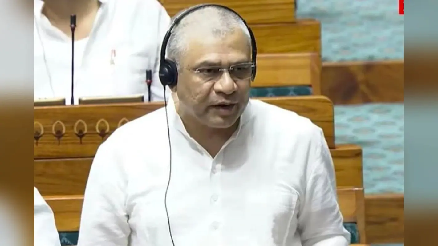 बिहार के इस जिले को मिली नई रेल लाइन और एम्स स्टेशन की सौगात, रेल मंत्री अश्विनी वैष्णव ने की घोषणा