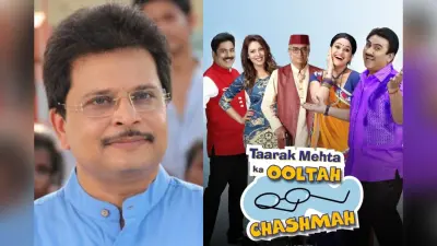 TMKOC: जेठालाल-बबिता की गैरमौजूदगी के बावजूद शो के नंबर 1 रहने पर बोले असित मोदी, कहा- क्लाइमेक्स तक पहुंचने…