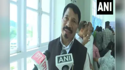 Swahid Smarak Kshetra: असम में बनी दुनिया की छठी सबसे ऊँची प्रतिमा भवन, 95 करोड़ लागत का काम हुआ पूरा