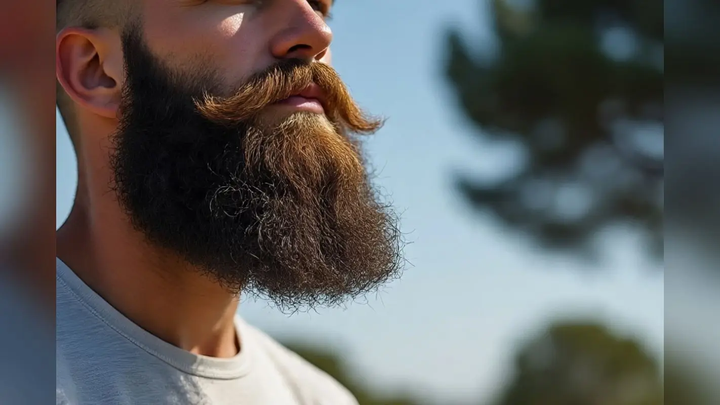 Beard Care Tips: बिना खर्च, बिना झंझट के इन आसान टिप्स से रखें दाढ़ी का ख्याल