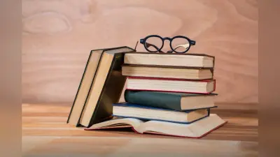 Best Books for SSC 2025: एसएससी के बेस्ट Books की लिस्ट यहां देखें, मजबूत होगी आपकी तैयारी