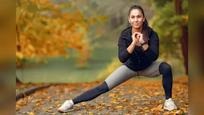 Best Workout 2025: फिटनेस के लिए बेस्ट वर्कआउट रूटीन, तेजी से पाएं स्लिम बॉडी