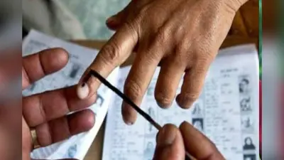 भभुआ का चुनावी इतिहास और भविष्य की बिसात, क्या फिर बदलेगा सत्ता का समीकरण