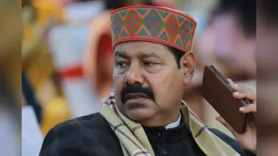 RJD विधायक भाई विरेन्द्र की बढ़ीं मुश्किलें, पंचायत सचिव को धमकी मामले में SC-ST थाने में FIR दर्ज
