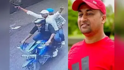 गैंगस्टर चंदन मिश्रा हत्याकांड में पूछताछ के दौरान बड़ा खुलासा, पूरे 7 अपराधियों की भूमिका आई सामने, जानिए डिटेल
