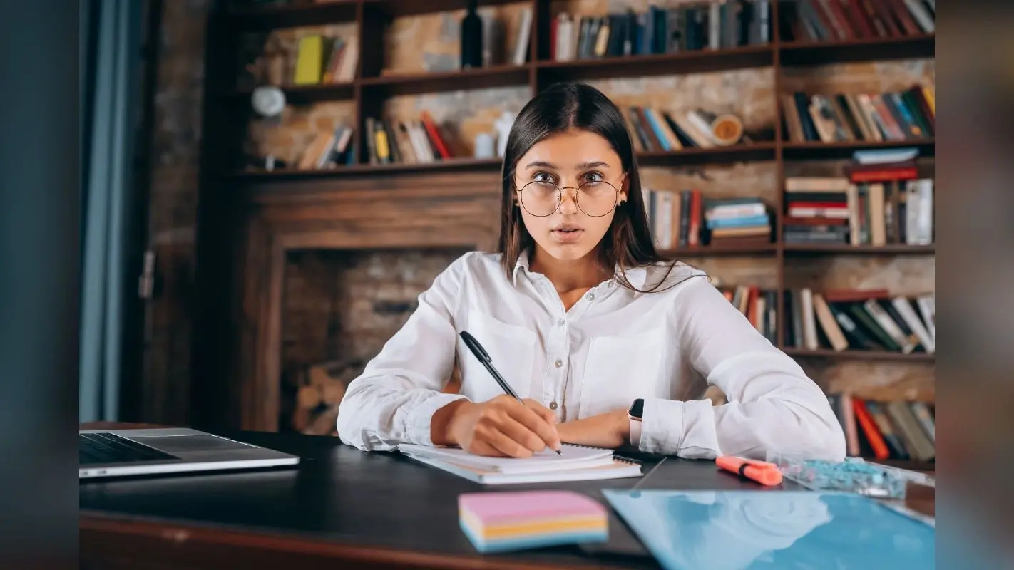 BPSC Special Teacher Recruitment 2025: बिहार में स्पेशल टीचर के 7279 पदों पर आवेदन शुरू, सैलरी होगी 28000 से ज्यादा