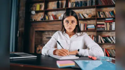 BPSC Special Teacher Recruitment 2025: बिहार में स्पेशल टीचर के 7279 पदों पर आवेदन शुरू, सैलरी होगी 28000 से ज्यादा
