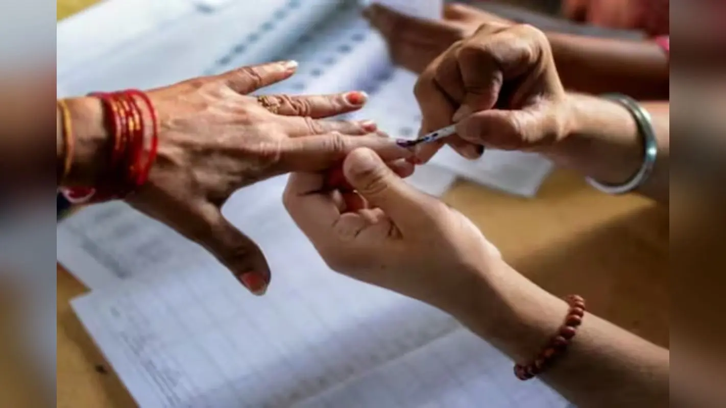 बिहार चुनाव पर बड़ा अपडेट: कब होगा मतदान, कितने चरण होंगे और कब आएगा नतीजा? जानें संभावित तारीखें