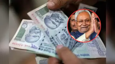Pension Scheme: जानिए कब आएगी आपके खाते में वृद्धा पेंशन की बढ़ी हुई राशि? 1100 रुपए देने की हुई थी घोषणा