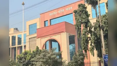 बिहार में बनेगा स्टेट नारकोटिक्स ब्यूरो, पंजाब, हरियाणा की तरह जब्त होगी नशे के सौदागरों की संपत्ति