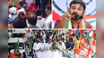 Bihar Politics: पौने 2 करोड़ अतिपिछड़ों की सियासी आवाज गुम, राजनीतिक गहमागहमी में न कोई नामलेवा न कोई पैरोकार