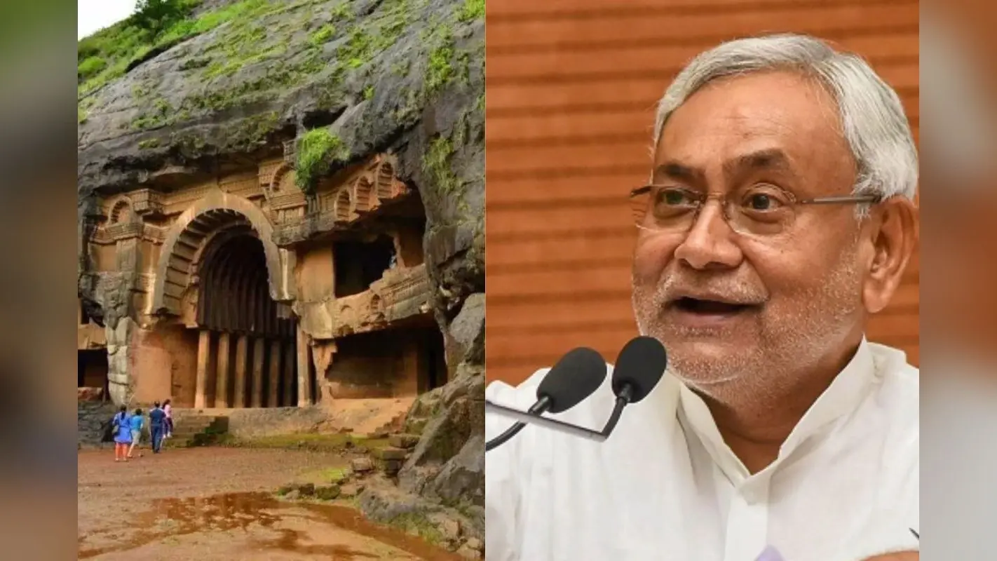 बिहार को मिला नया टूरिस्ट स्पॉट, नालंदा के बाद अब इस जिले में भी बनेगा ग्लास ब्रिज