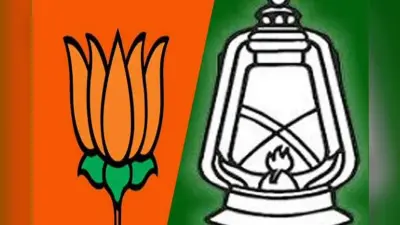Chiraia Vidhan Sabha: हर चुनाव में पलटता है सियासी खेल, भाजपा बनाम राजद की टक्कर जारी, हार-जीत का अंतर बेहद कम