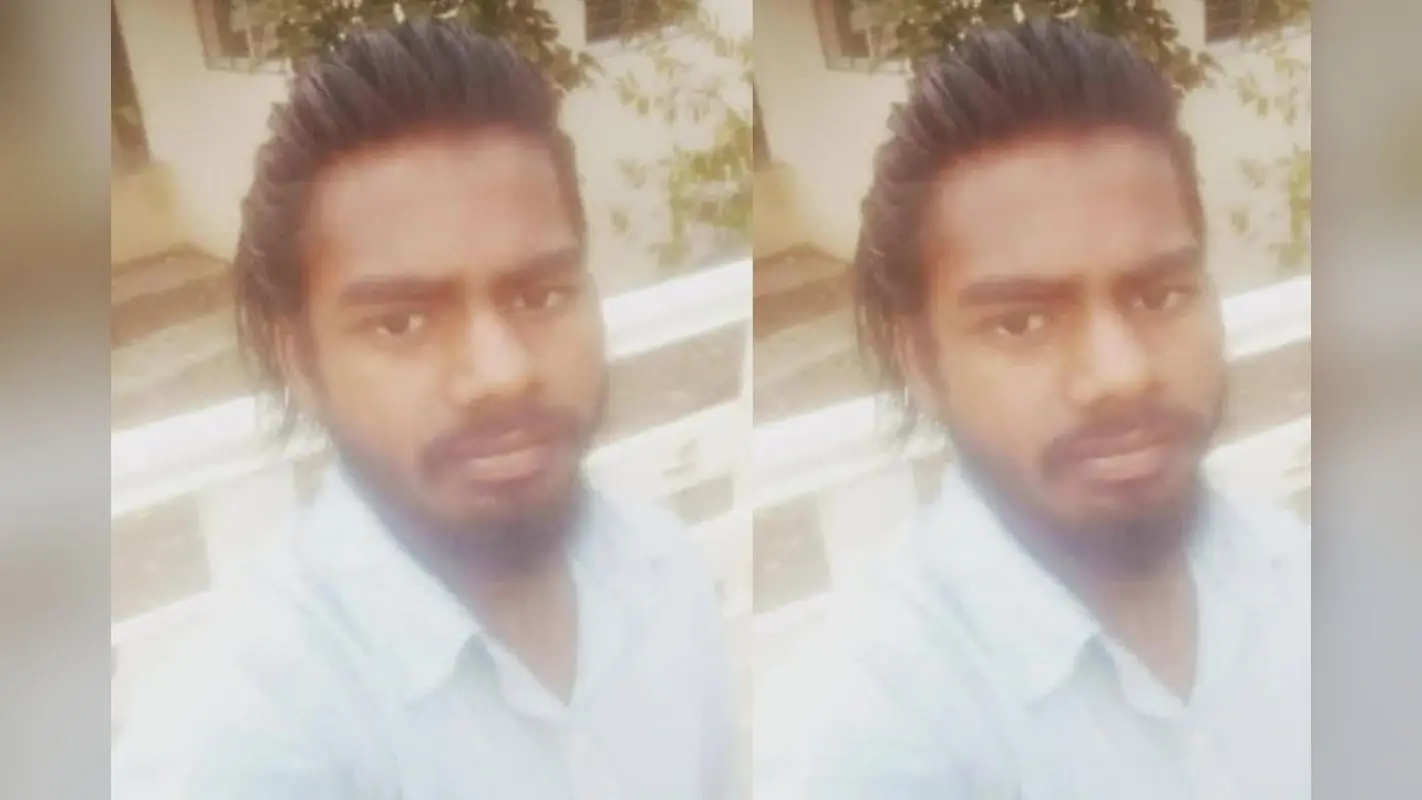 Bokaro News: वज्रपात से मां की मौत के बाद गया था कमाने, हैदराबाद में मौत से गांव में पसरा मातम