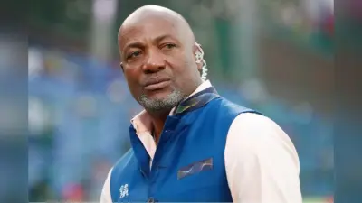 सचिन, पोंटिंग और न विराट, ब्रायन लारा के 4 GOAT और 5 लीजेंड्स में ये खिलाड़ी शामिल