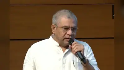 Cabinet Decision: पीएम कृषि संपदा योजना के लिए 6,520 करोड़ रुपये की मंजूरी, कैबिनेट की बैठक में 6 बड़े फैसले