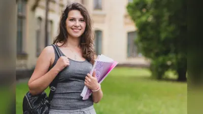 IIM से MBA करने का सुनहरा मौका, CAT 2025 रजिस्ट्रेशन शुरू, देखें Details यहां