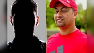 Chandan Mishra Murder Case: कौन है निशु खान, जिसके आवास पर रची गई चंदन मिश्रा की हत्या की साजिश?