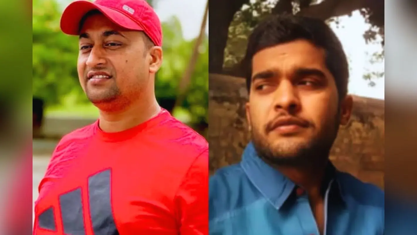बिहार में 2011 में उभरी थी चंदन-शेरू की खौफनाक जोड़ी, तीन साल तक चलता रहा आतंक का खेल
