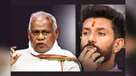 चिराग पासवान को ‘साथी’ बताते हुए बोले मांझी- ट्रांसजेंडर बताना गलत, सरकार से की ये मांग