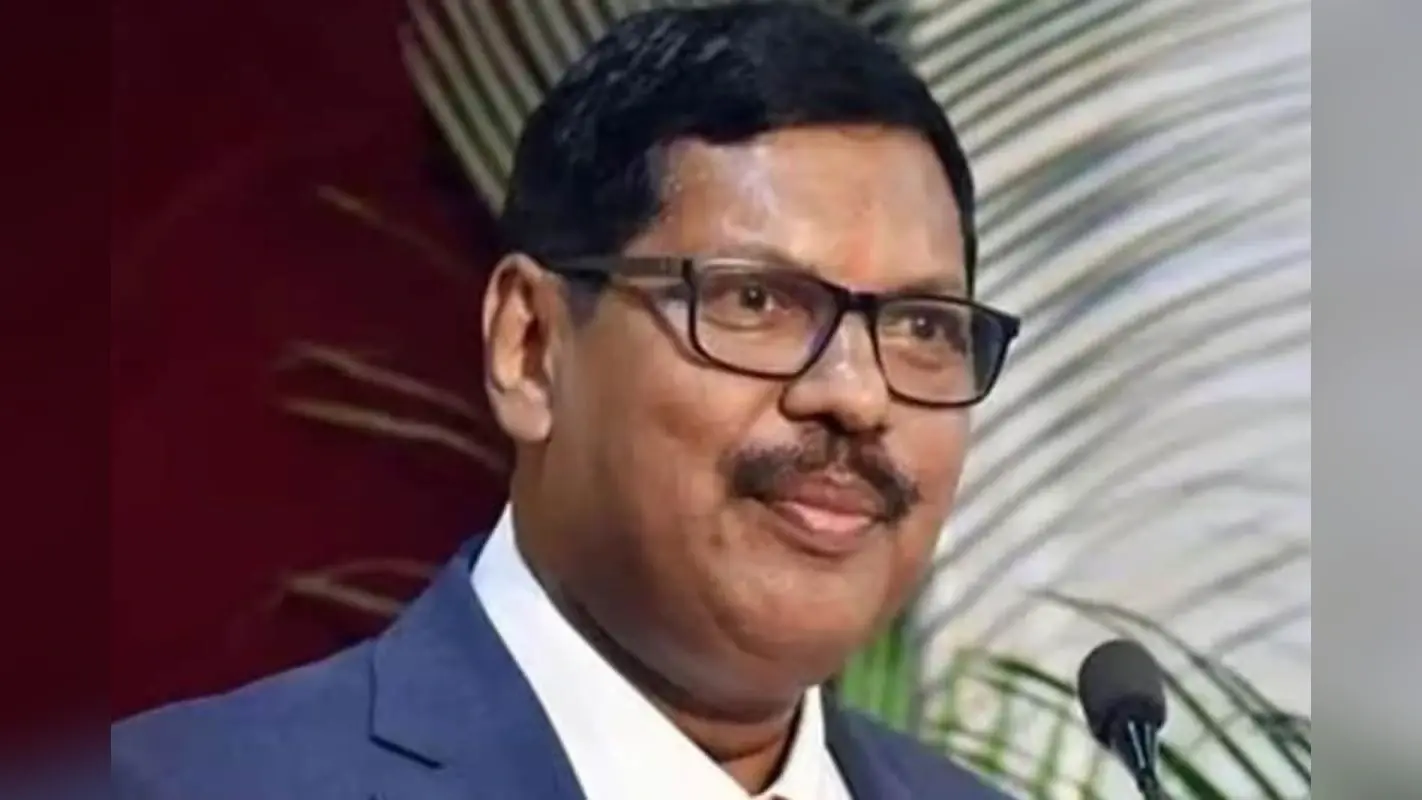 रिटायरमेंट के बाद नहीं लूंगा कोई सरकारी पद… मुख्य न्यायाधीश बीआर गवई ने दिया बड़ा बयान