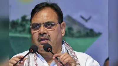 Gift For Farmers : राजस्थान सरकार ने महिला किसानों को दिया गिफ्ट