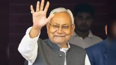 Bihar Pension Yojana: बिहार के एक करोड़ से ज्यादा खातों में जाएंगे 1227 करोड़ रुपये, कल CM नीतीश करेंगे ट्रांसफर