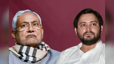 Bachhwara Vidhan Sabha: बछवाड़ा में सीपीआई का बढ़ता जनाधार बीजेपी के लिए खतरे की घंटी, कांटे की टक्कर तय