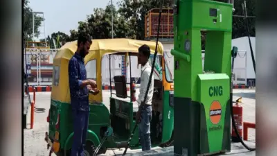 Bihar News: अब वाहनों को CNG की किल्लत से मिलेगी मुक्ति, बिहार में इन दो जगहों पर बन रहा मदर स्टेशन