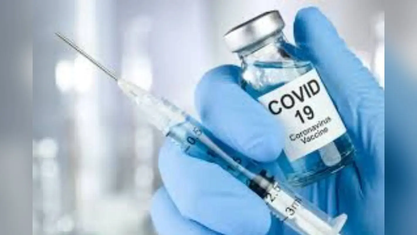 Covid 19 Vaccine: कोविड-19 वैक्सीन का हार्ट अटैक से कोई संबंध नहीं, ICMR और एम्स की स्टडी में खुलासा