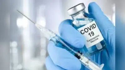 Covid 19 Vaccine: कोविड-19 वैक्सीन का हार्ट अटैक से कोई संबंध नहीं, ICMR और एम्स की स्टडी में खुलासा