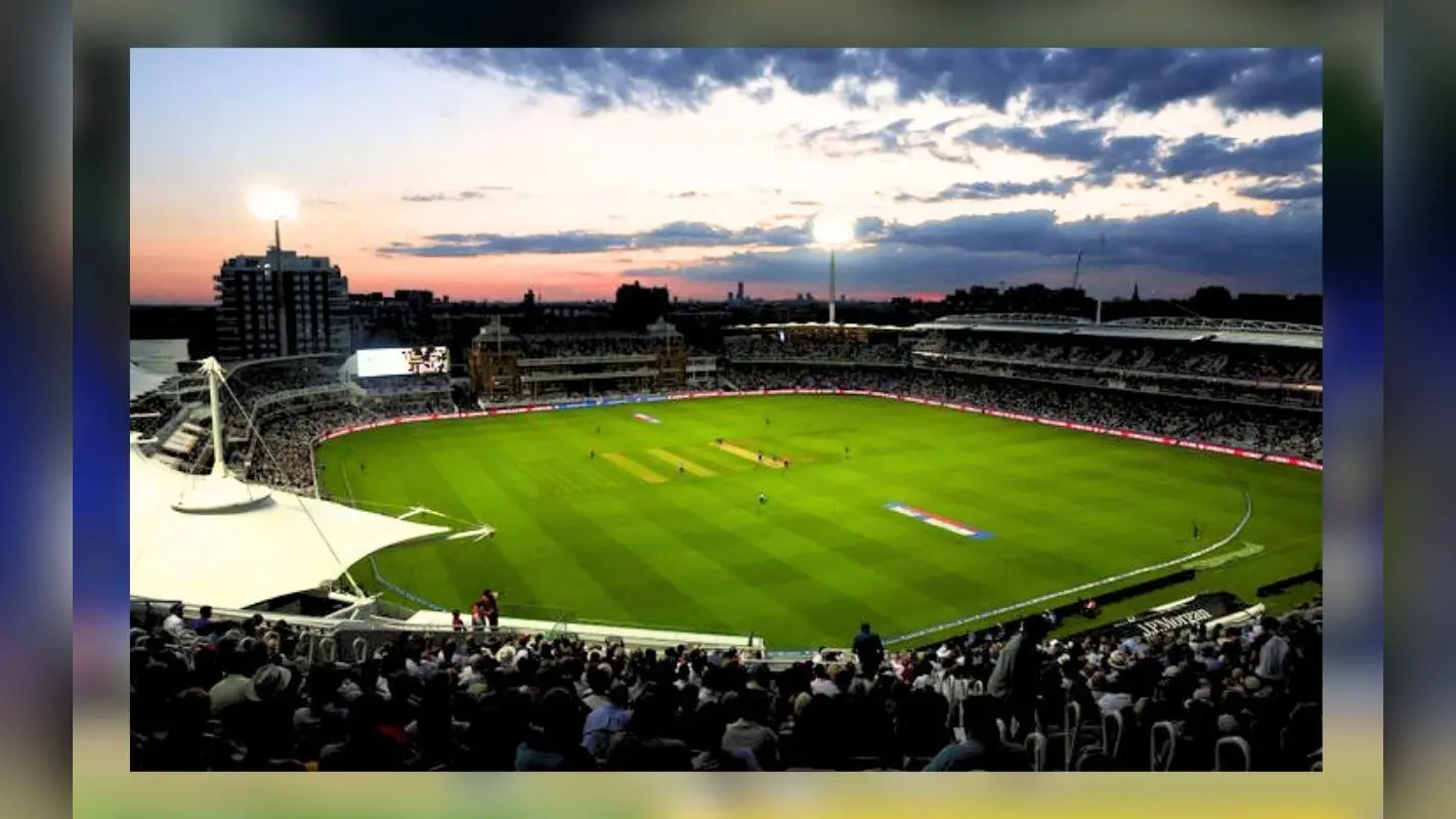 IND vs ENG: ओवल में इतिहास दोहराने को तैयार भारत, खत्म होगा 23 साल का सूखा!