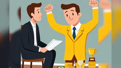 Birth Date Personality: करियर में स्टार और रिलेशन में भरोसेमंद होते हैं इस तारीख में जन्मे लोग